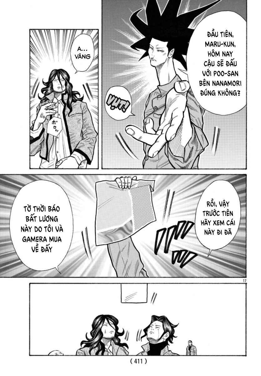 Chapter 52 - Page 18