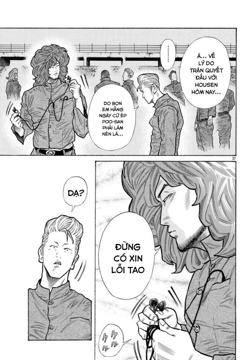 Chapter 52 - Page 35