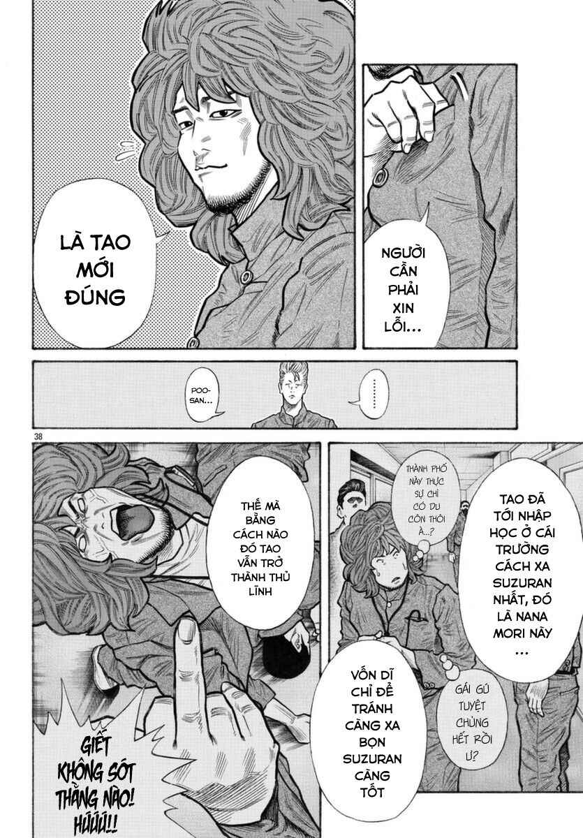 Chapter 52 - Page 36