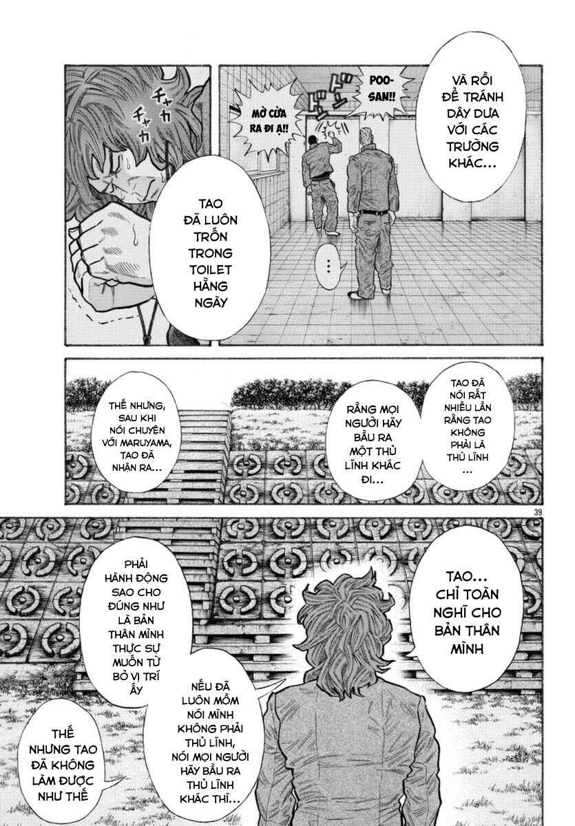 Chapter 52 - Page 37