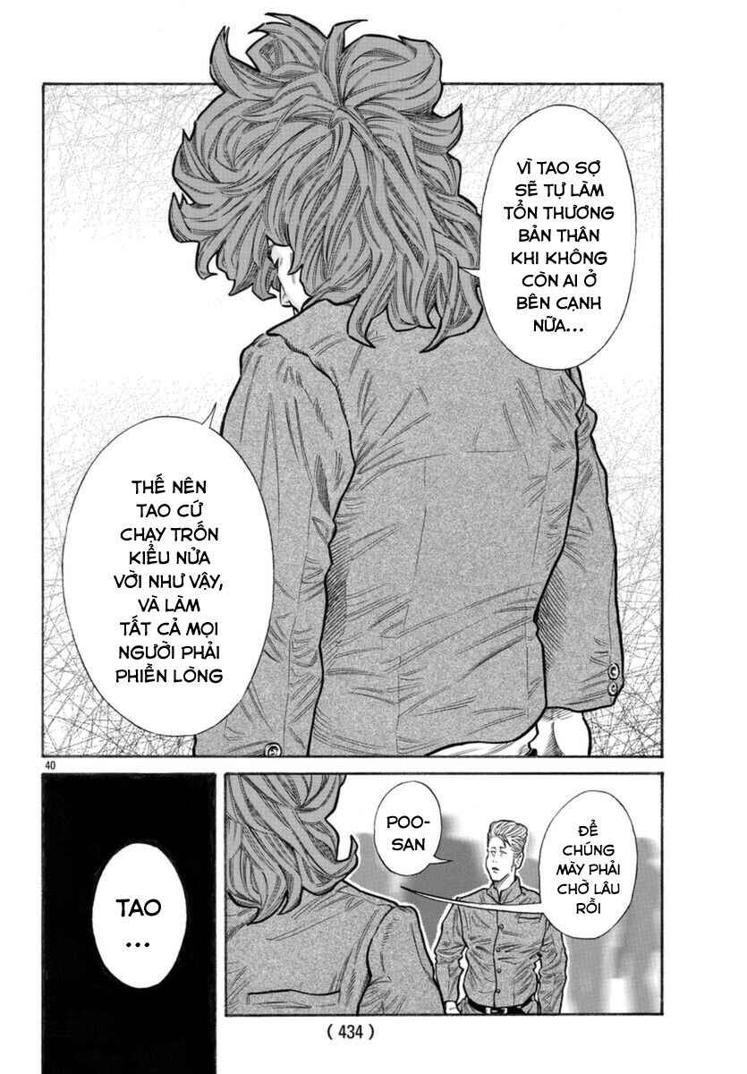 Chapter 52 - Page 38