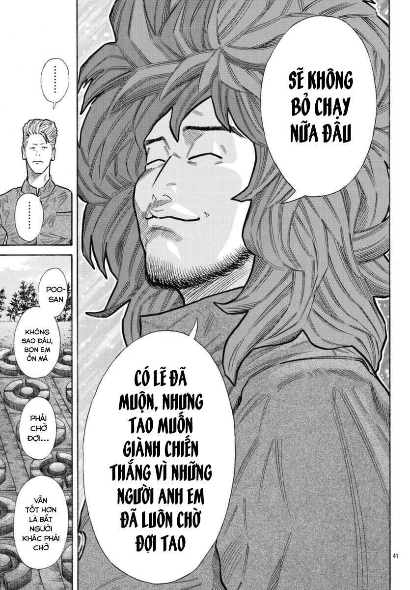 Chapter 52 - Page 39