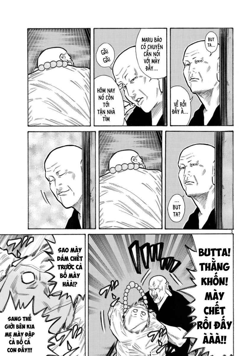 Chapter 52 - Page 4