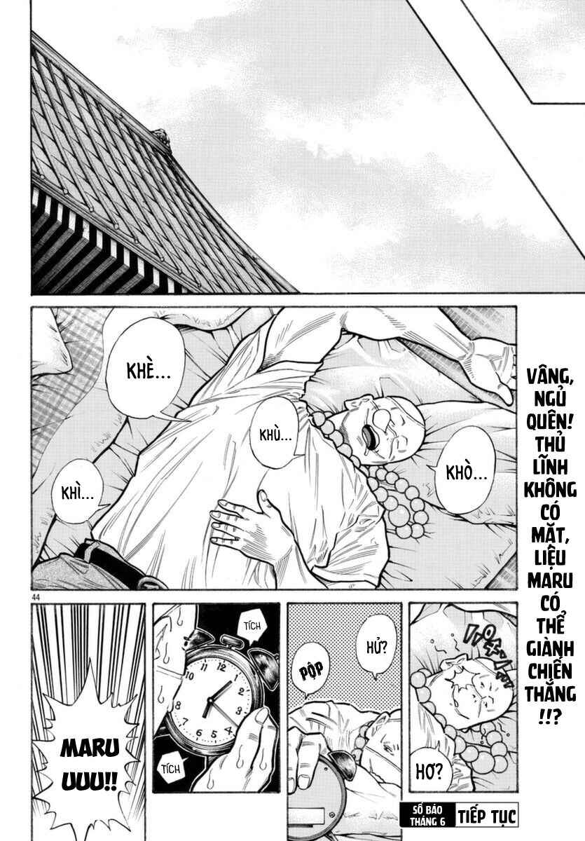 Chapter 52 - Page 41