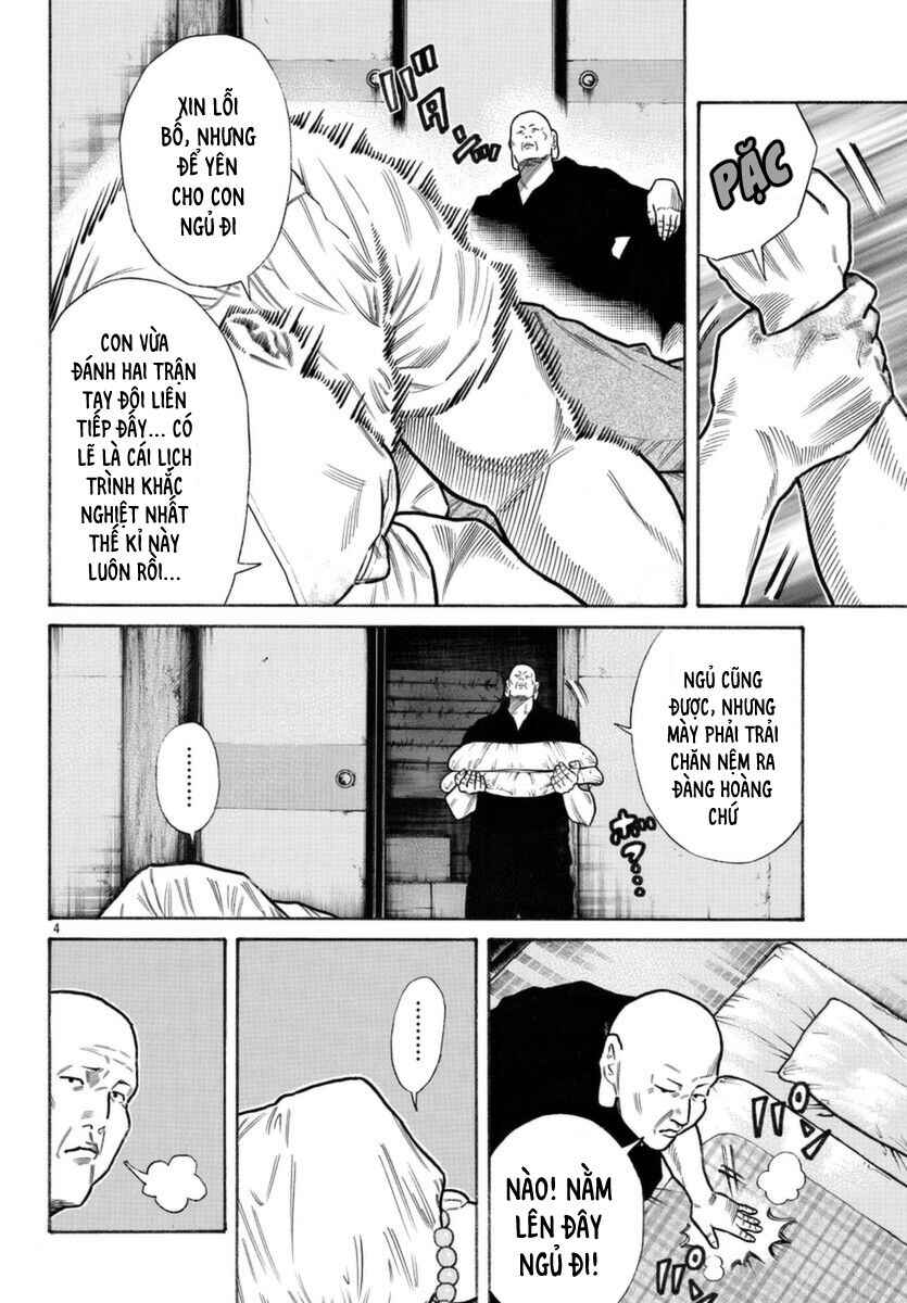 Chapter 52 - Page 5