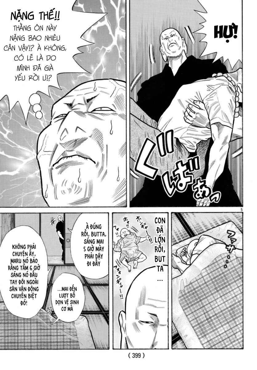 Chapter 52 - Page 6
