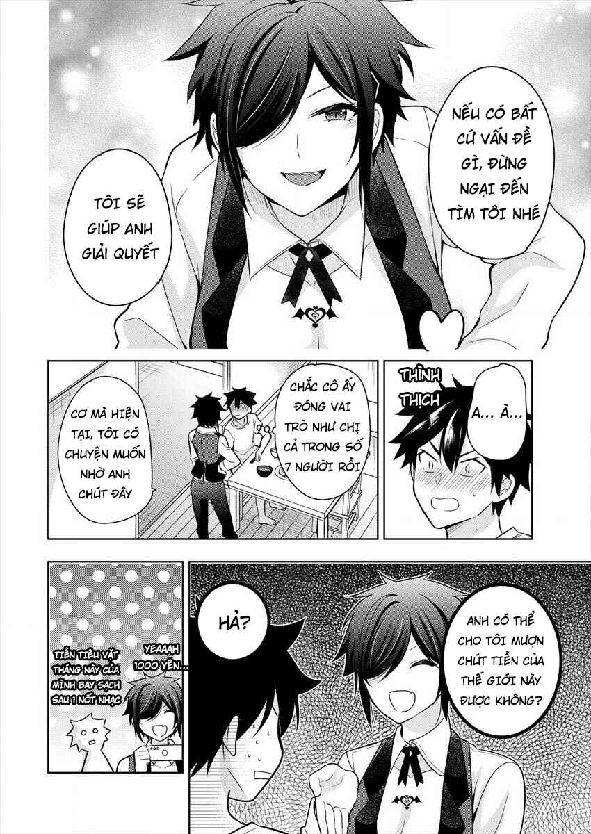 Chapter 2 - Page 10