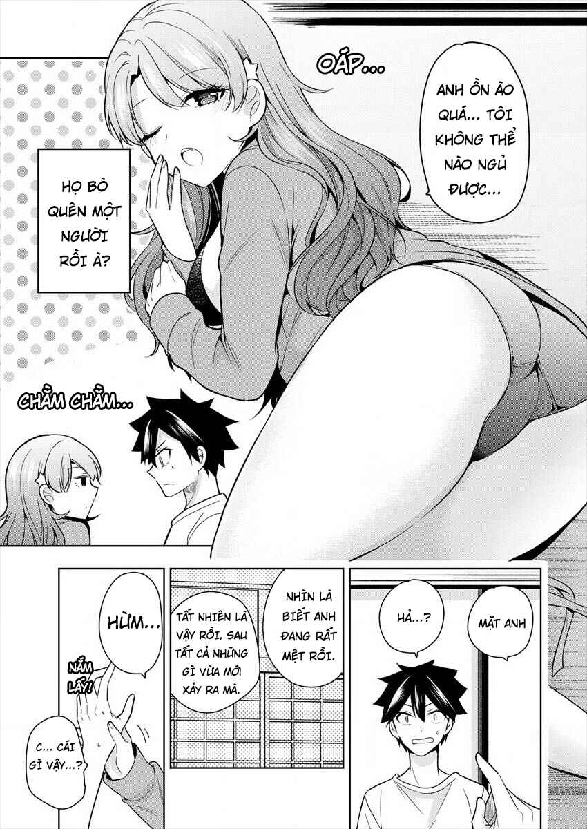 Chapter 2 - Page 13