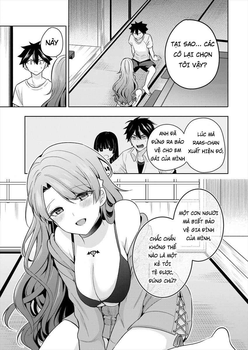 Chapter 2 - Page 21