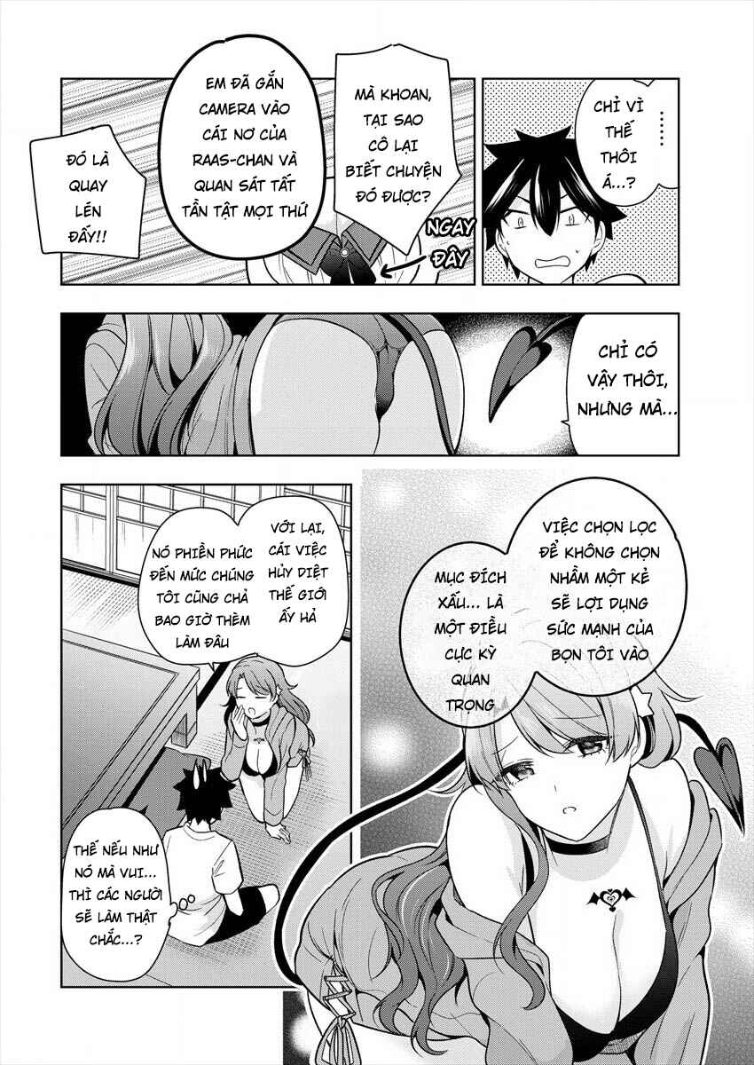 Chapter 2 - Page 22