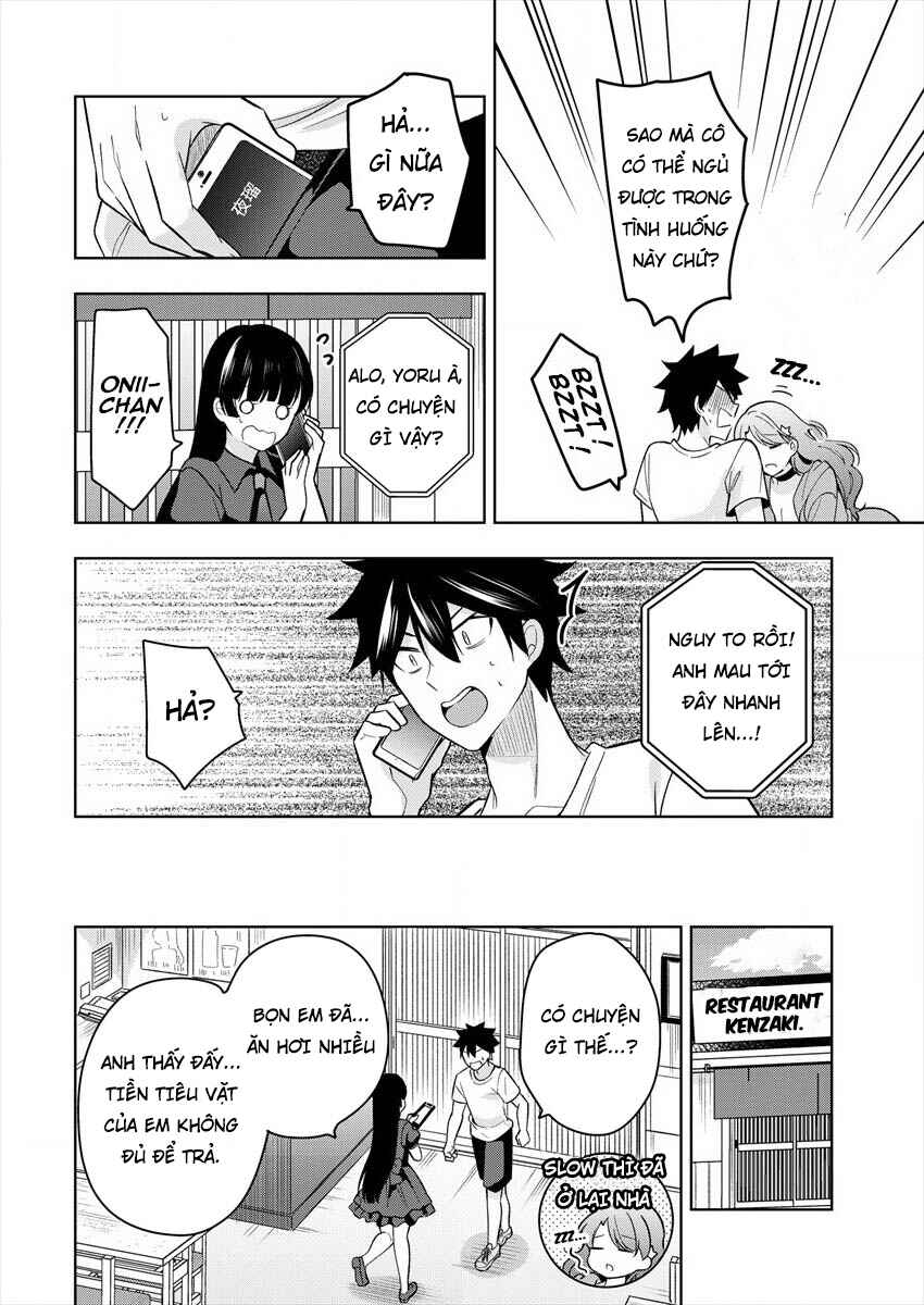 Chapter 2 - Page 24