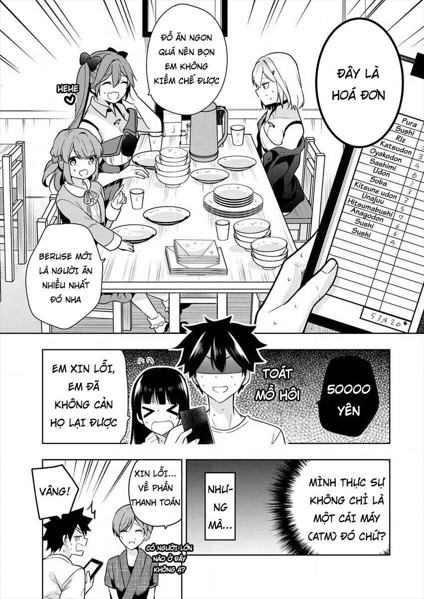 Chapter 2 - Page 25