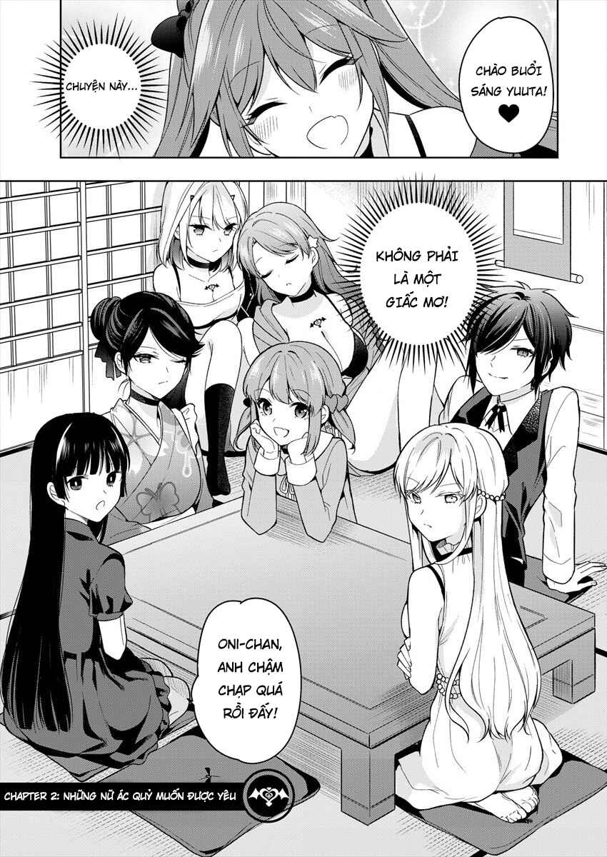 Chapter 2 - Page 3
