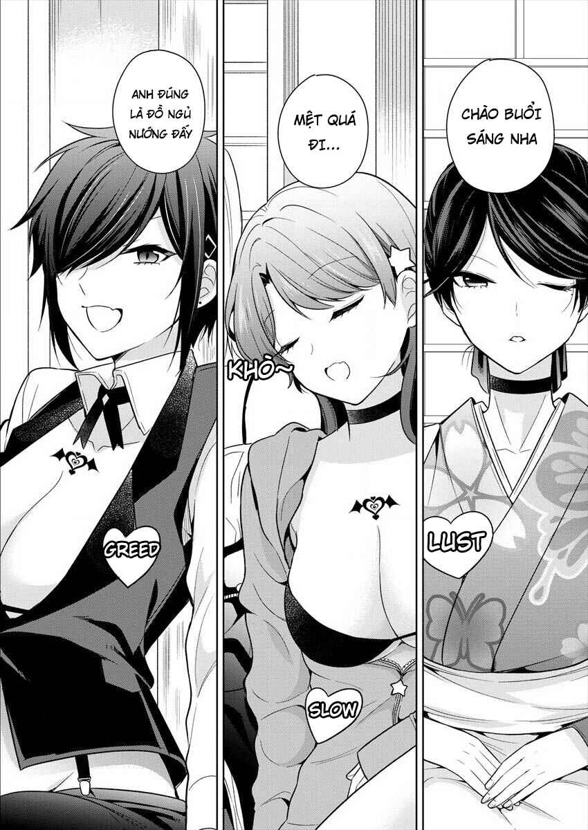Chapter 2 - Page 4