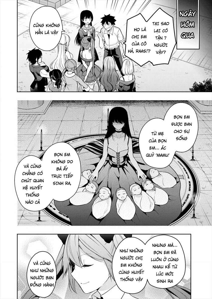Chapter 2 - Page 6