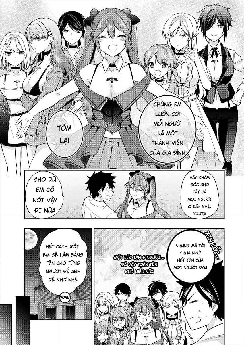 Chapter 2 - Page 7