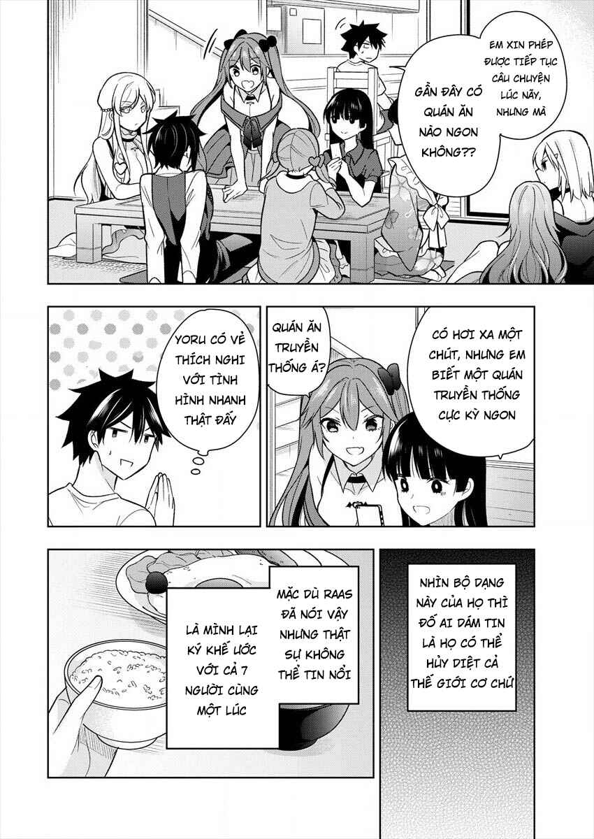 Chapter 2 - Page 8