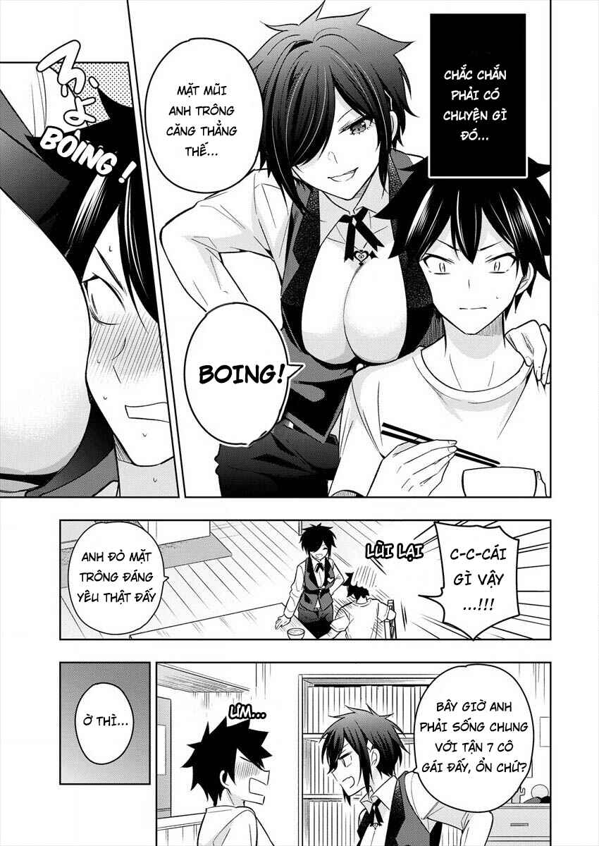 Chapter 2 - Page 9