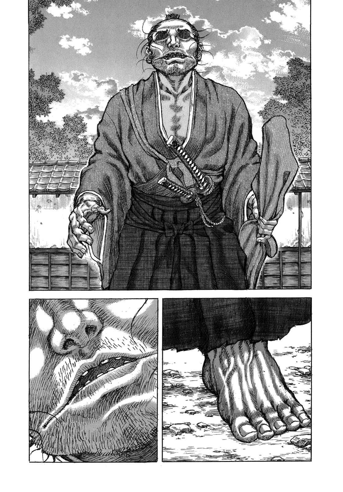 Chapter 33 - Page 2