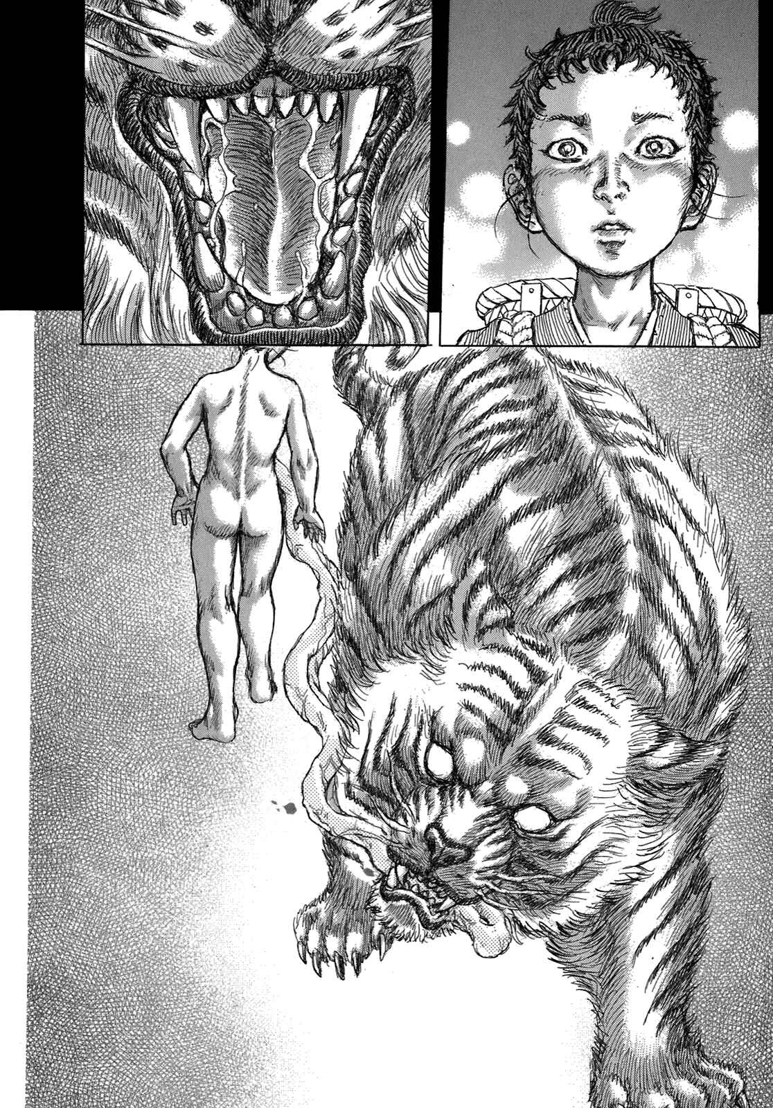Chapter 33 - Page 22