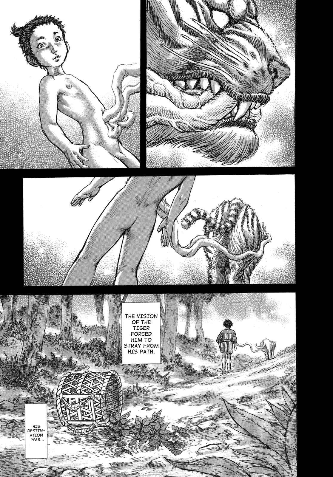 Chapter 33 - Page 23