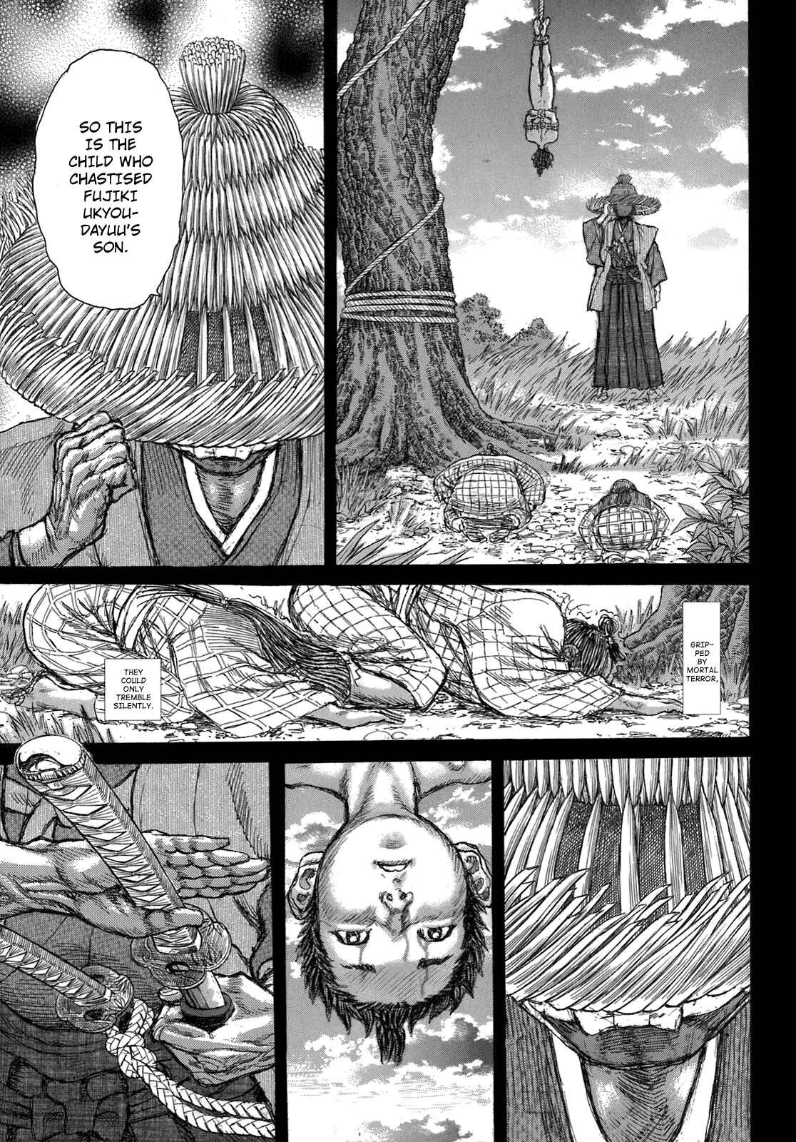 Chapter 33 - Page 29