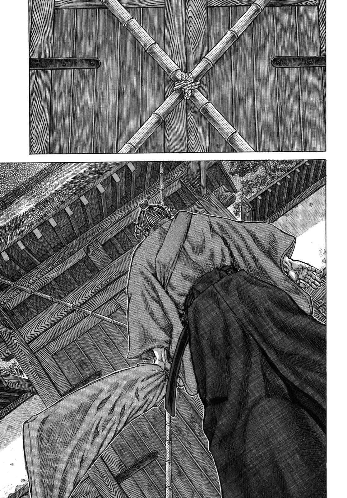 Chapter 33 - Page 3