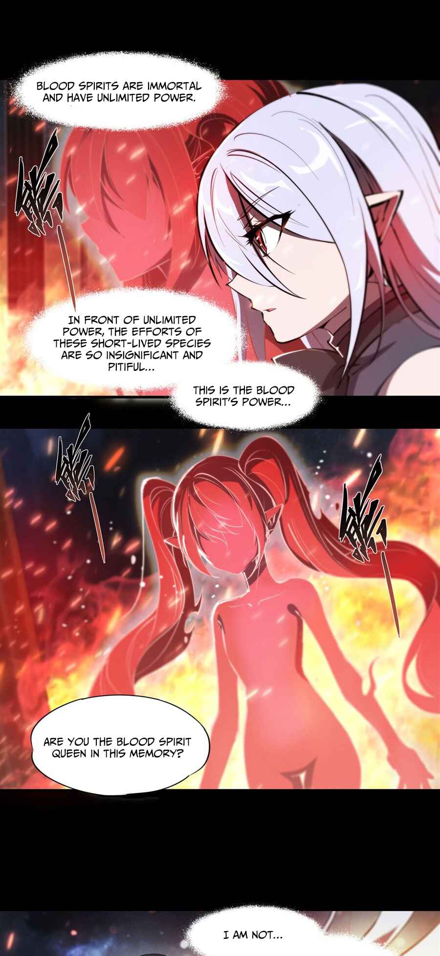 Chapter 236 - Page 4