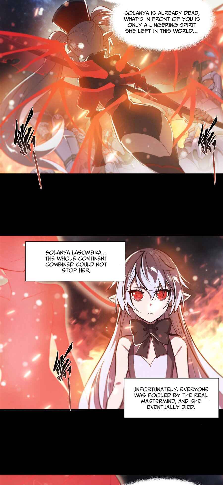 Chapter 236 - Page 5