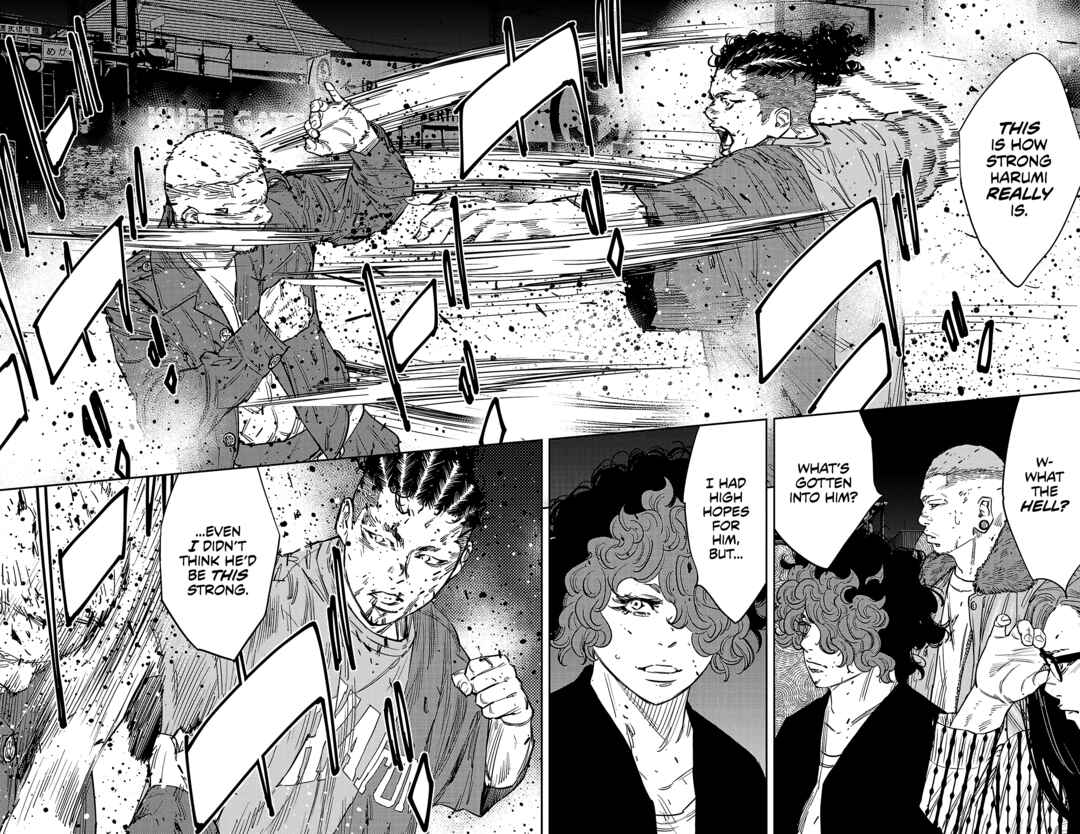 Chapter 120 - Page 7