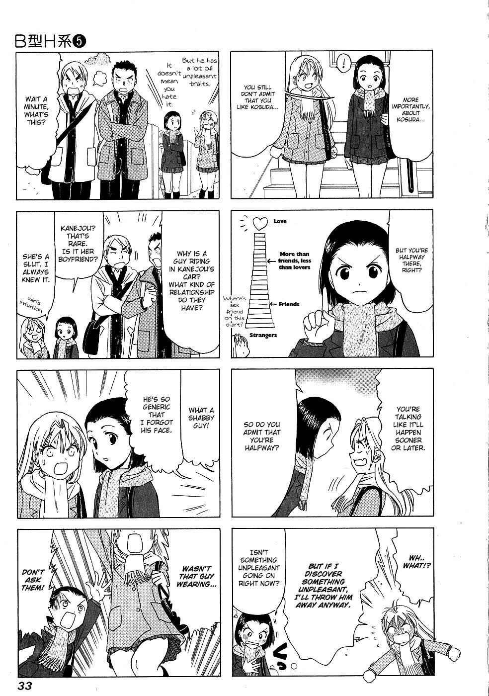 Chapter 149 - Page 3