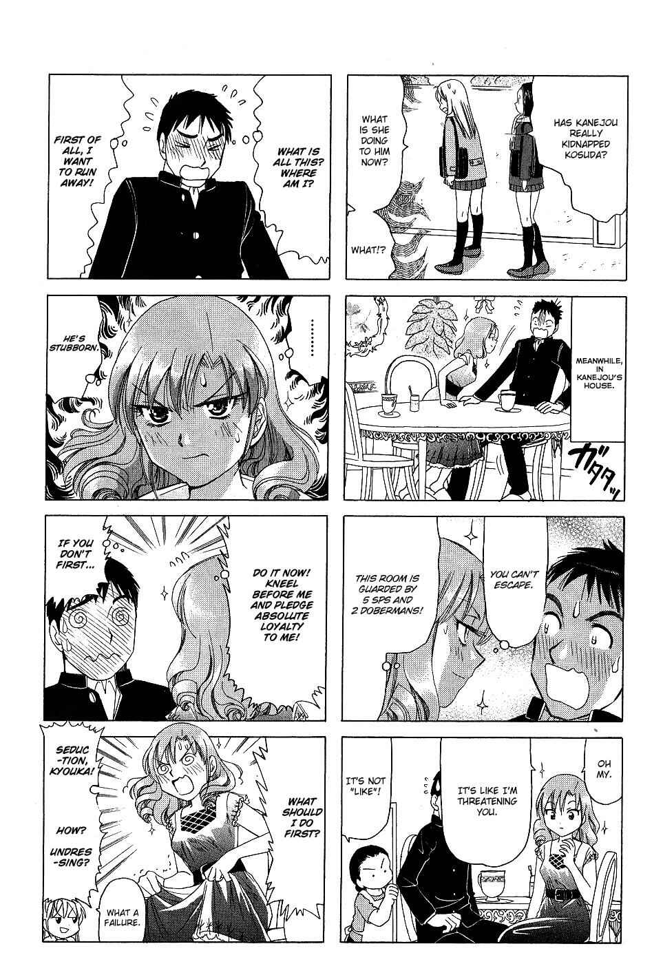 Chapter 149 - Page 4