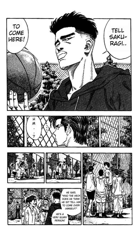 Chapter 133 - Page 2