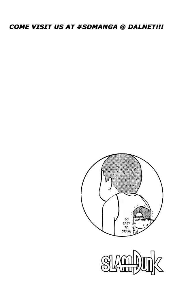 Chapter 133 - Page 20