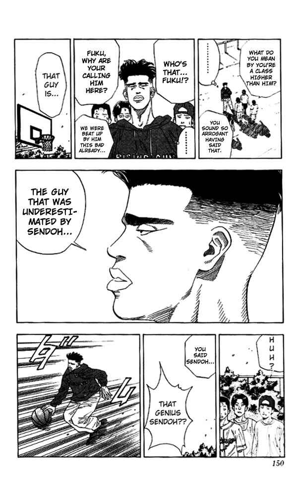 Chapter 133 - Page 4