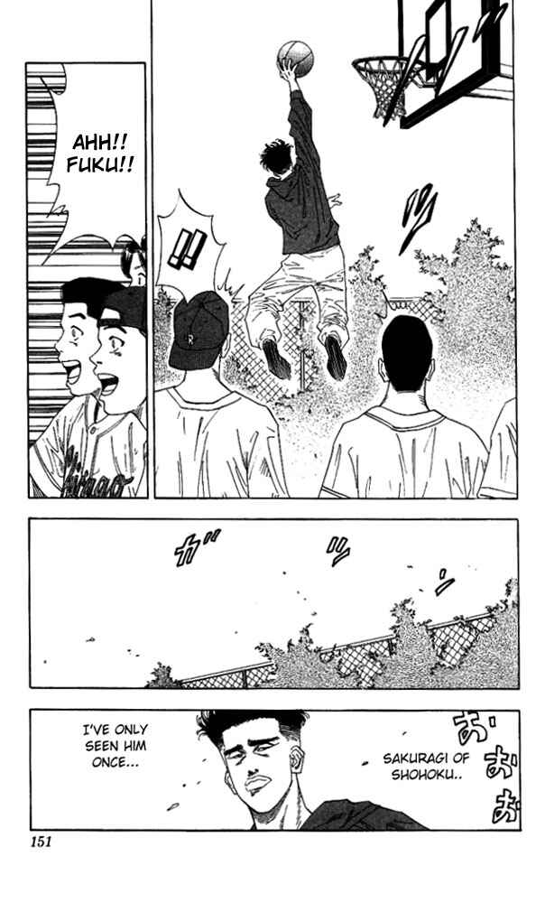 Chapter 133 - Page 5