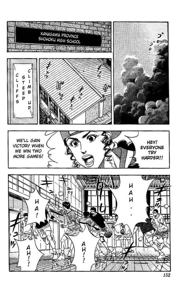 Chapter 133 - Page 6