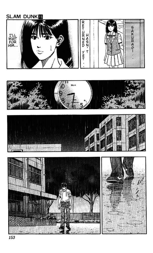Chapter 133 - Page 7