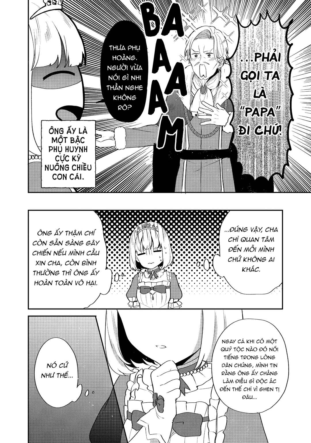 Chapter 20 - Page 11
