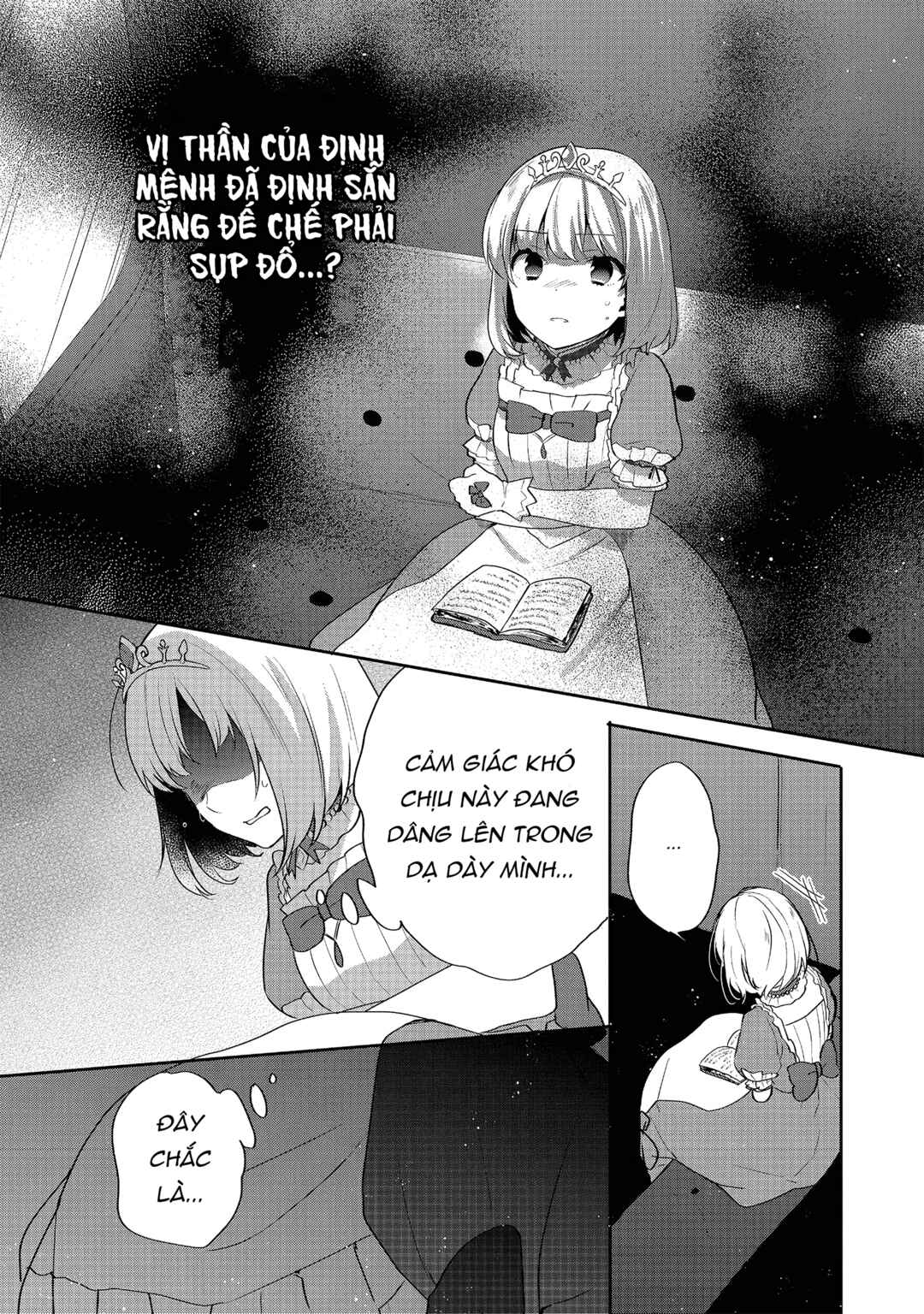 Chapter 20 - Page 13