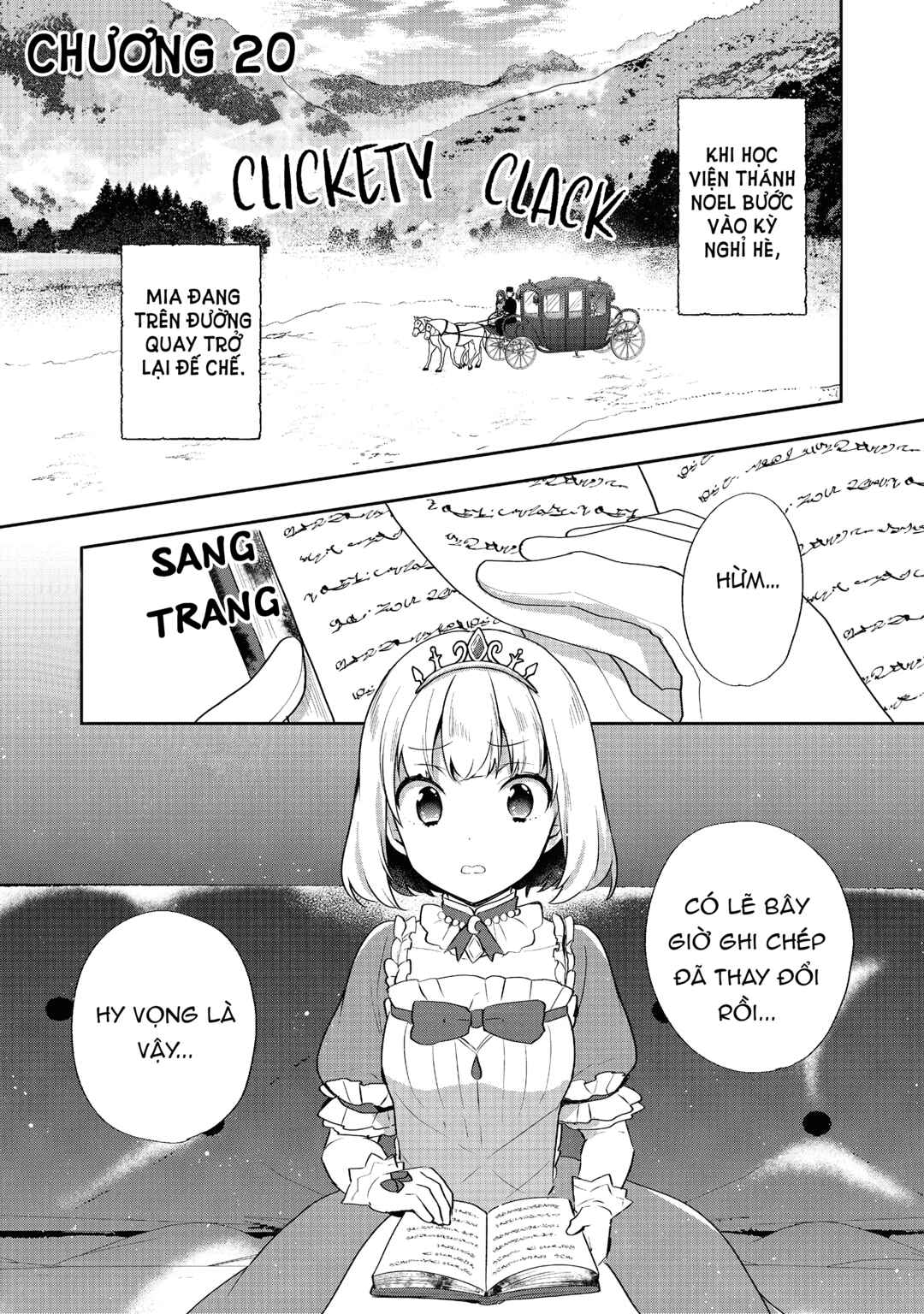 Chapter 20 - Page 2