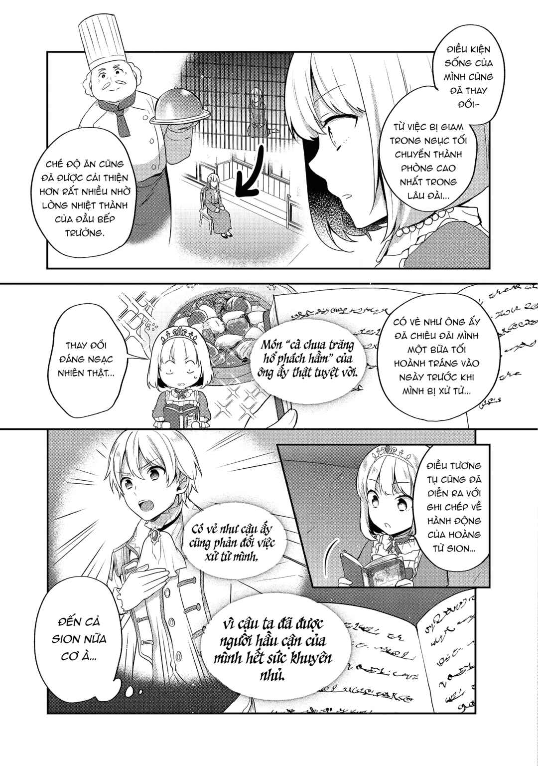 Chapter 20 - Page 4