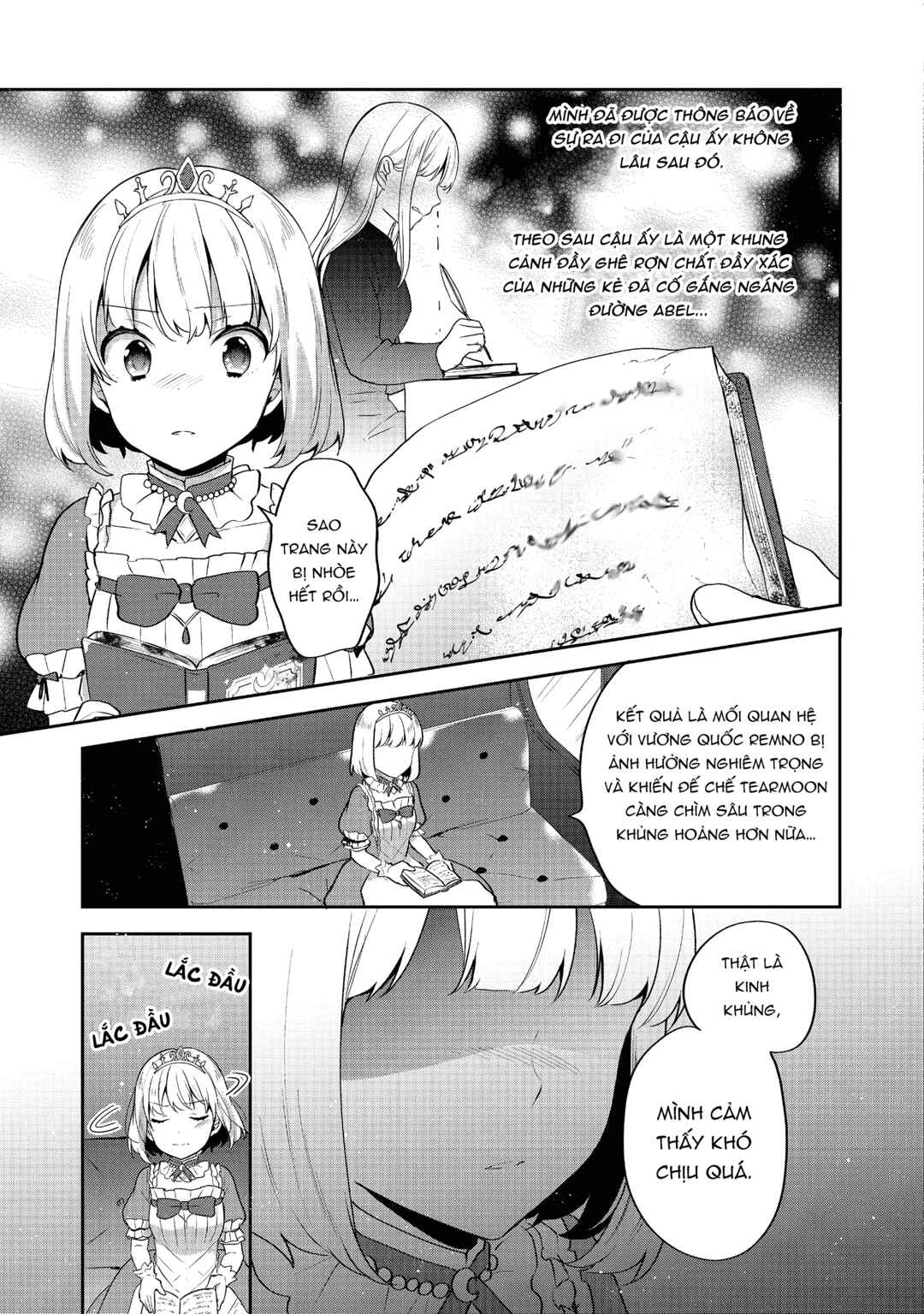 Chapter 20 - Page 6