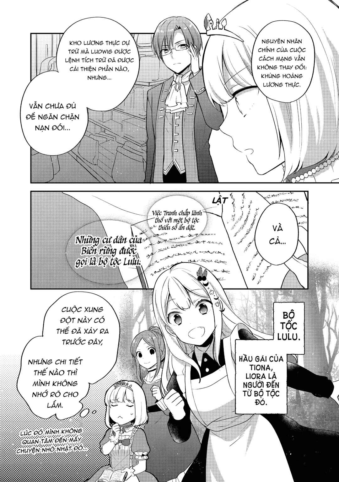 Chapter 20 - Page 7