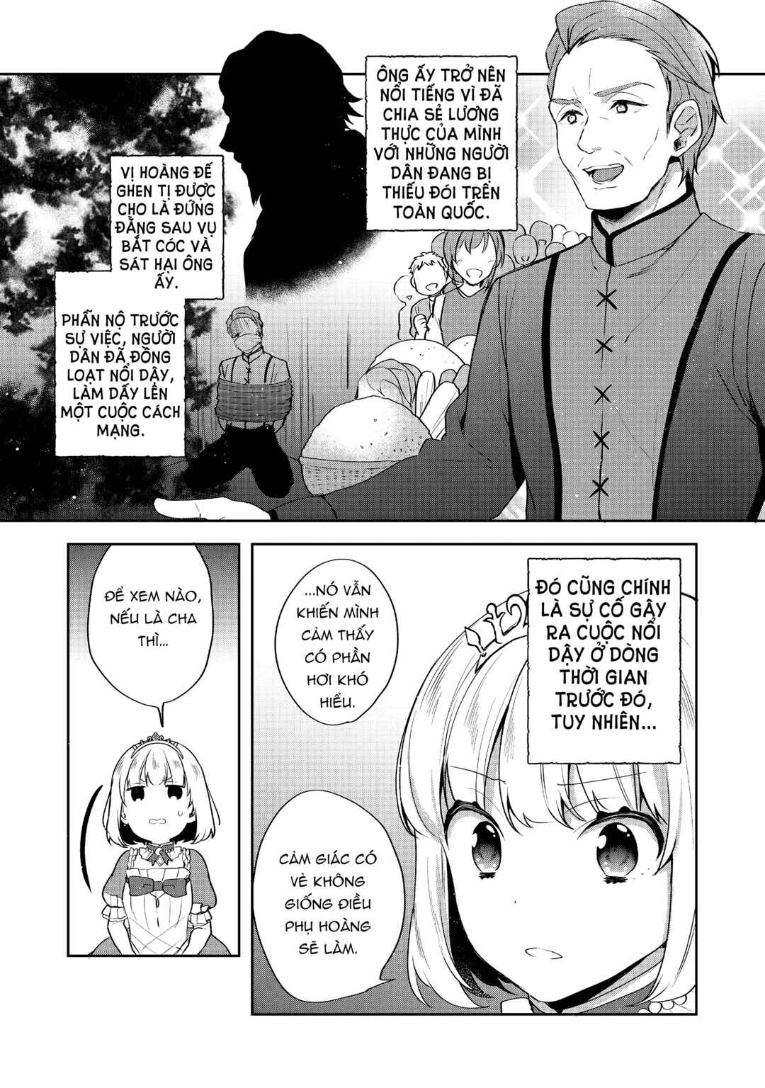 Chapter 20 - Page 9