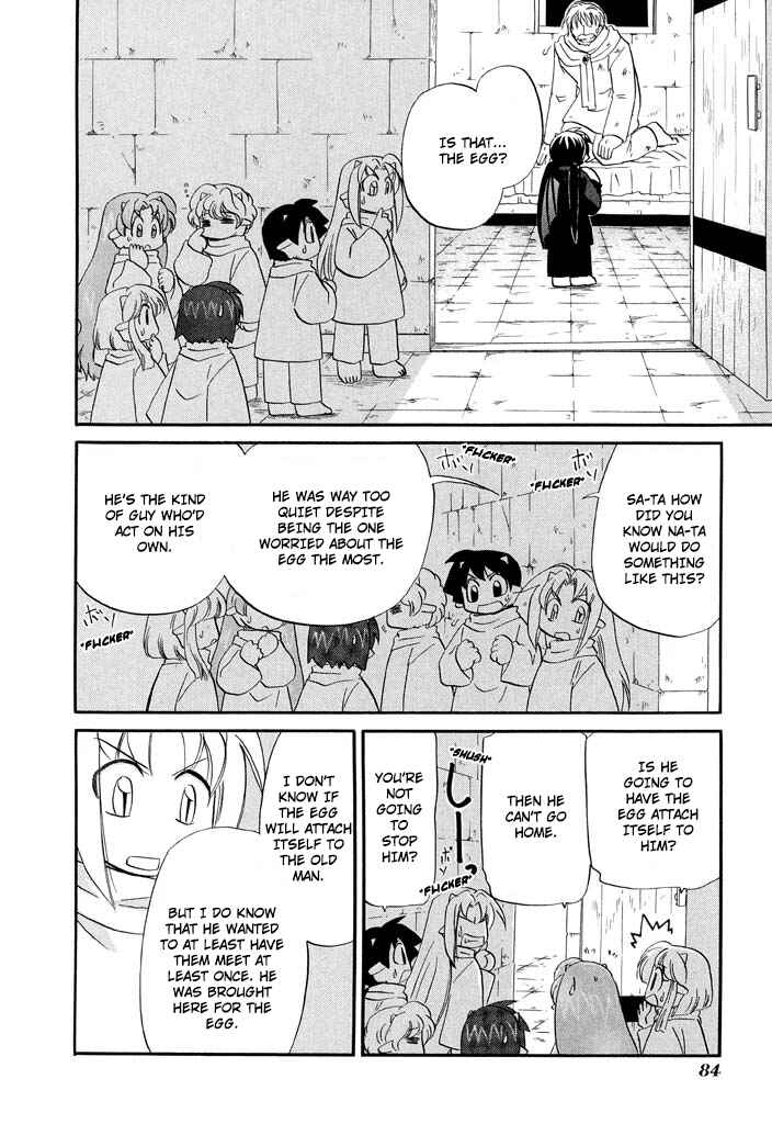Chapter 28 - Page 11