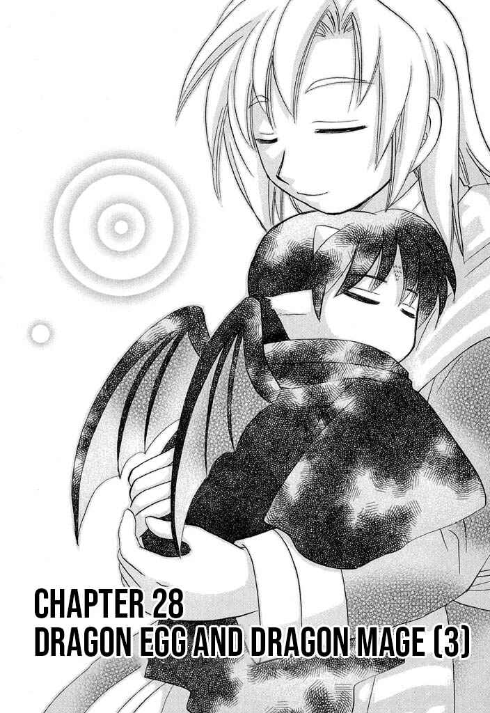 Chapter 28 - Page 2