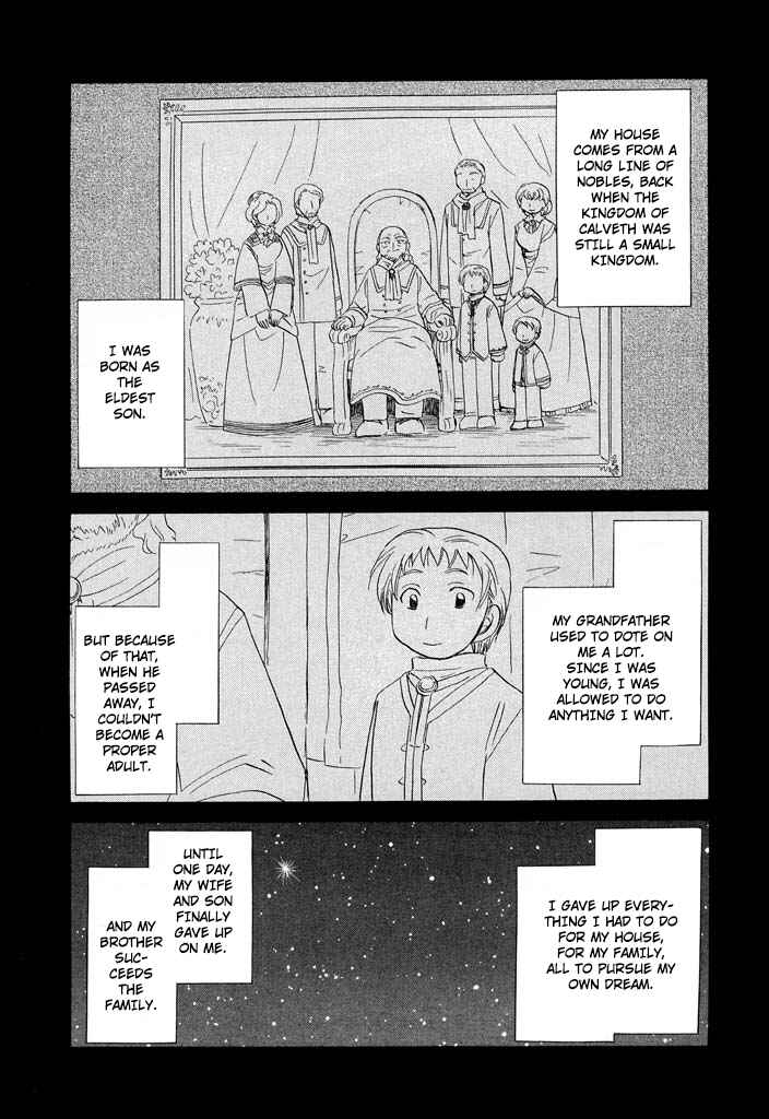 Chapter 28 - Page 3