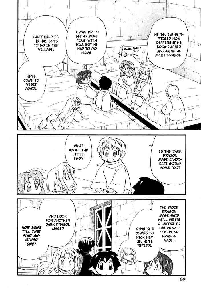 Chapter 28 - Page 7