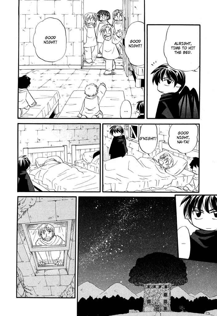 Chapter 28 - Page 9